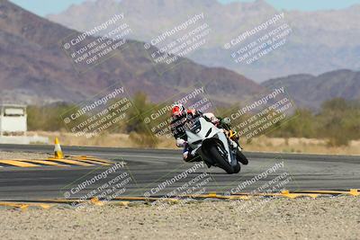 media/Mar-09-2025-TrackXperience (Sun) [[4c2000c718]]/2-Level 3/Session 4 (Turn 14)/